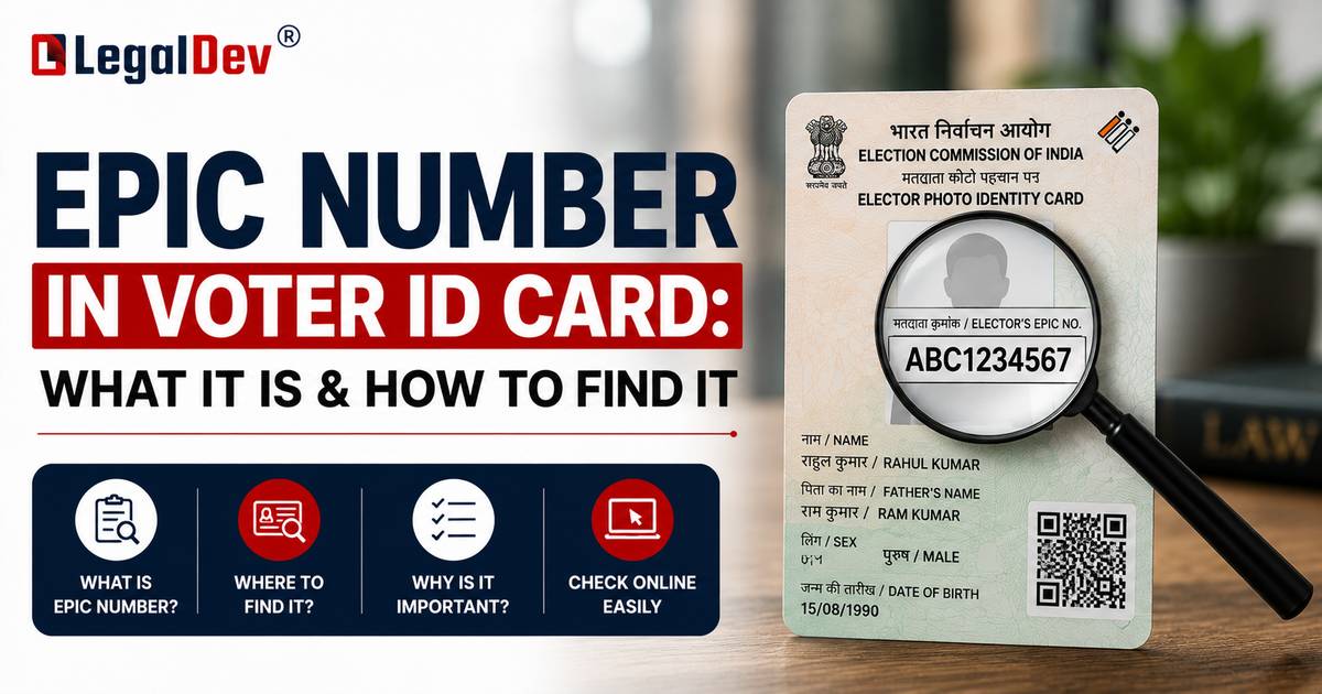 epic-number-voter-id-card-find